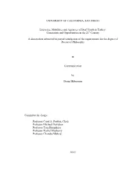 Deniz-Dissertation Full-OGS6-Jan23