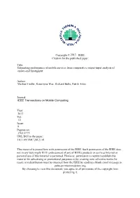 FULLTEXT01.Pdf