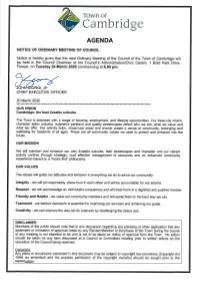 2020 03 24A.Pdf