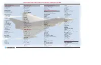 Simulation Programs Using Concurrent Computer Systems