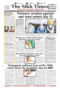 SIKH TIMES ALL PAGE for WEB.Qxd