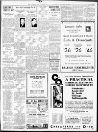 1932-01-06 [P A-5]