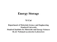 Cui-Battery Storage.Pdf