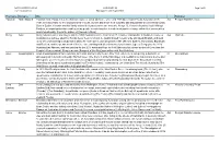 L&L Project Folio 2017 MASTER