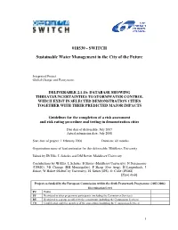 018530 - Switch