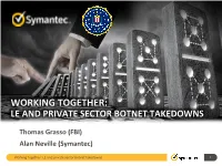 Download Slides (PDF)