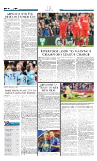 P19.E$S 3 Layout 1