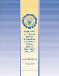 2-HBM Volume 2 For