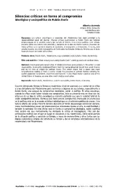 Texto Completo