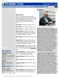 PDF Version for Printing