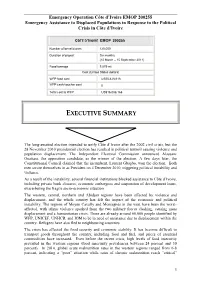 Revised June 2009