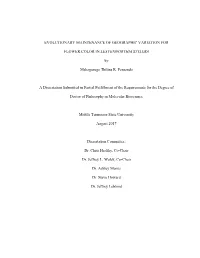 Fernando Mtsu 0170E 10852.Pdf
