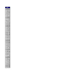 295788213.Pdf
