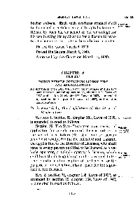 Application for Vehicle Operator's License and Fee in Liesefe