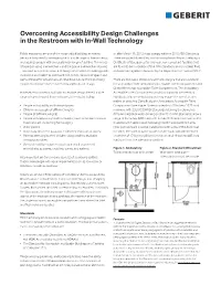 GEB3194 ADA Whitepaper.Indd