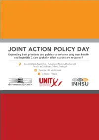 Policy-Day-INHSU.Pdf