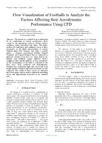 Use Style: Paper Title
