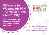 What Is the PPN?