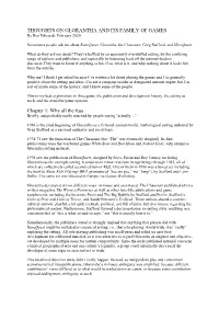 Why Glorantha.Pdf