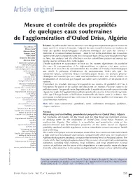 Article Original