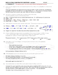 C:\Documents and Settings\Christine\My Documents