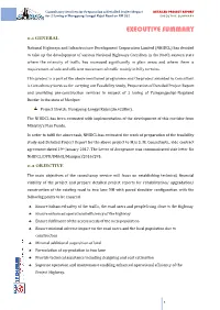 Executive Summary