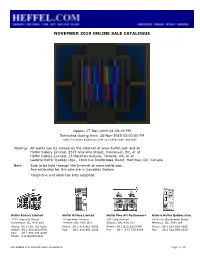 2019 November.Pdf