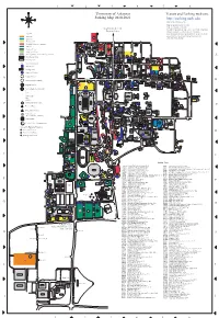 Transit and Parking Web Site: Http