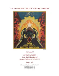 Holover-Opera-Part-1.Pdf