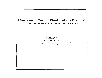 72676 FSPLT3 1447394.Pdf