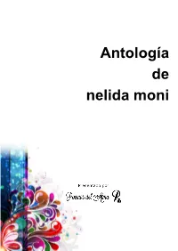 Contáme Un Cuento