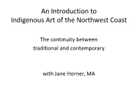 1-Intro & Salish