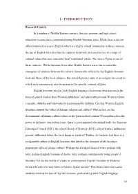 1. Introduction