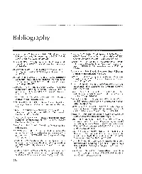 Computer Graphics, C Version (2Nd Ed.)