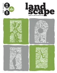 Digital Issue 400.00 `