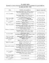 Planificare Inaintare Dosare.Pdf