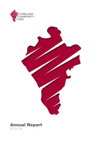 Annual Report