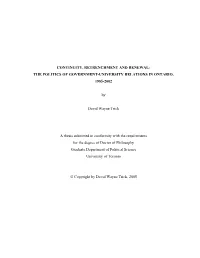 C:\Documents and Settings\David Trick\My Documents\MY Backups