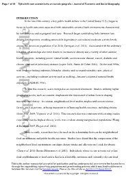 Tesg12227 Am.Pdf