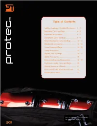 05Catalog Jan with P.Qxd
