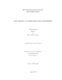 Open Taveras.Pdf