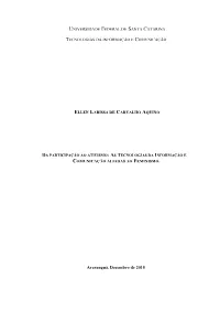 Scanned Document