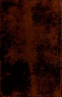 A Cry from the Dead, Or, the Ghost of the Famous Mr. James Guthrie