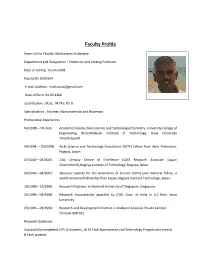 Dr.M.Sivakumar.Pdf