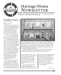 Obituary by Carolyn Quinn