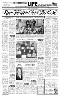 Page 1 Layout 1