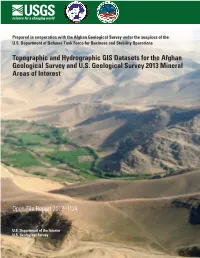 Report 2013–1124