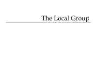 Local Group Fiducial Radius of the LG Is About 1.0 Mpc: Zero-Velocity Or Radius of Turn-Around