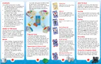Monopoly®: the Card Game