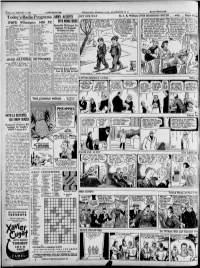 1942-01-06 [P ]